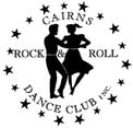 Cairns Rock and Roll Dance Club Inc.